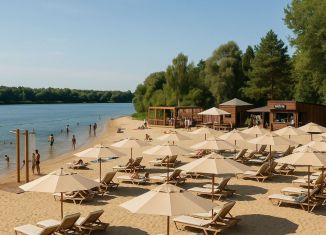 Продам участок, 150 сот., деревня Жостово