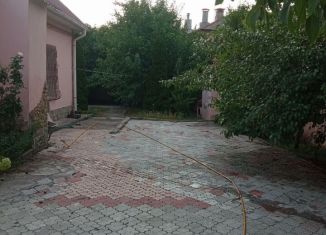 Сдам в аренду дом, 127 м2, Симферополь, Новороссийская улица