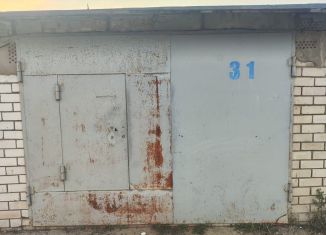 Продается гараж, 20 м2, Саров