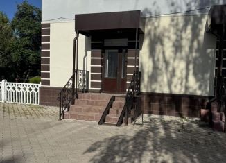 Сдача в аренду помещения свободного назначения, 32.2 м2, Салават, улица Ленина, 8