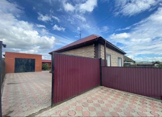 Продается дом, 50 м2, Абакан, улица Лизы Чайкиной, 20