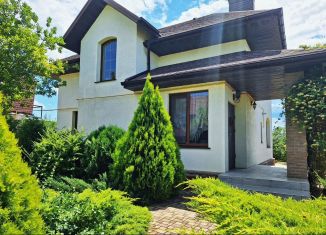 Дом на продажу, 147 м2, Керчь, улица Карташова