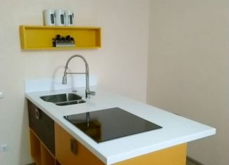 Сдам 3-комнатную квартиру, 85 м2, Воронеж, улица 9 Января, 68к4, ЖК Современник