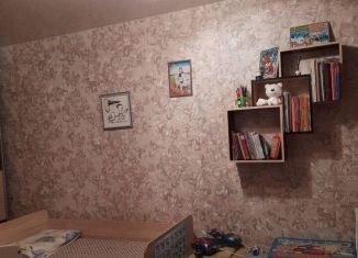 Продаю 2-ком. квартиру, 45.6 м2, посёлок Подольской машинно-испытательной станции, посёлок Подольской машинно-испытательной станции, 3