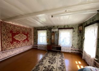 Дом на продажу, 63.2 м2, Бузулук, улица Куйбышева