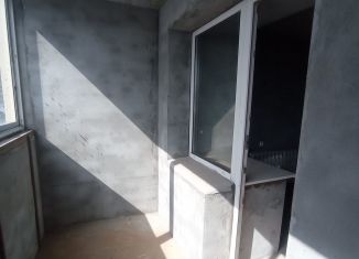 1-комнатная квартира на продажу, 40.6 м2, Благовещенск, Заводская улица, 4/4, ЖК Лазурный Берег