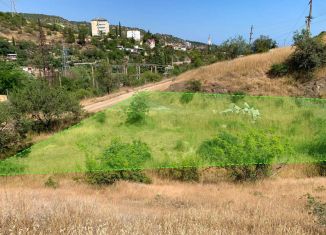 Продажа земельного участка, 12 сот., село Малореченское, Подгорная улица