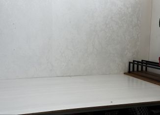 Сдача в аренду торговой площади, 20 м2, Махачкала, Сергокалинская улица, 3, Ленинский внутригородской район