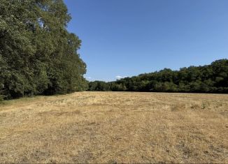 Продается земельный участок, 193 сот., Почтовское сельское поселение, 35Н-070