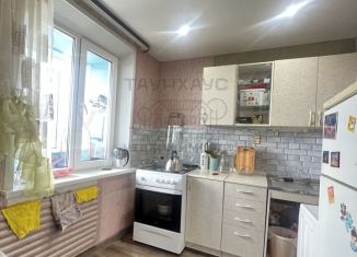 Продается 1-ком. квартира, 38 м2, Нефтекамск, переулок Кувыкина, 9