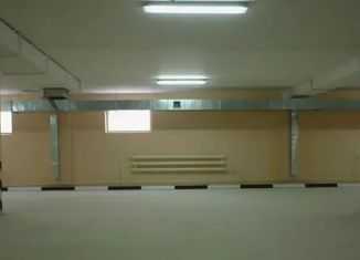 Машиноместо в аренду, Орловская область, улица Максима Горького, 47Б