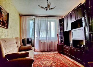Аренда 2-ком. квартиры, 51 м2, Орёл, Московское шоссе, 139