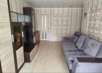 Продается 3-ком. квартира, 58.9 м2, Омская область, улица Петра Осминина, 20