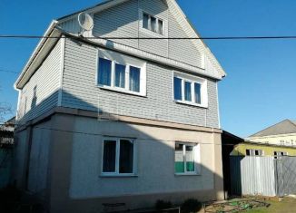 Продаю дом, 87 м2, Ковров, улица Дегтярёва