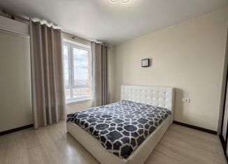 Продам 2-комнатную квартиру, 40 м2, рабочий поселок Маркова, квартал Стрижи, 4