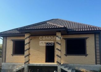 Продаю дом, 90 м2, Горячий Ключ