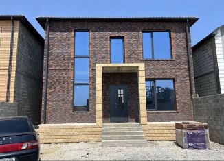 Дом на продажу, 180 м2, село Манаскент, улица 3-я Линия