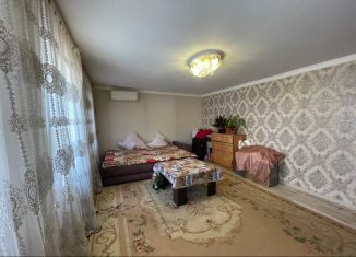 Продажа дома, 60 м2, Астрахань, Курская улица, 11/29