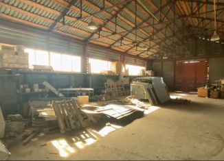 Сдаю в аренду склад, 450 м2, Тамбовская область, Волжская улица, 69