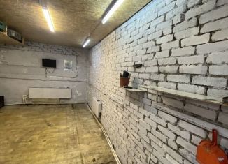 Продается гараж, 20 м2, Владимир, Народная улица, 6