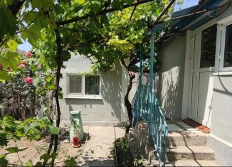 Продажа дома, 61.3 м2, Бахчисарай, улица Лермонтова, 77