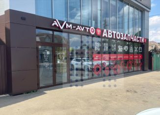 Сдам в аренду помещение свободного назначения, 145 м2, Краснодар, улица Жуковского, 4литГ, микрорайон Табачная Фабрика