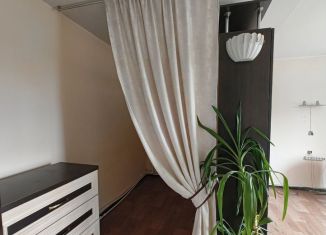 Продам 1-комнатную квартиру, 35.7 м2, Тихвин, площадка Усадьба РТС, 10