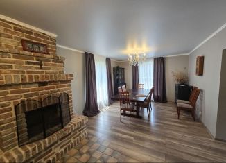 Продается дом, 32.2 м2, Краснодар, микрорайон Сады Калинина, Народная улица, 146