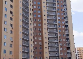 Продаю 3-комнатную квартиру, 82 м2, Саратов, Лунная улица, 30, ЖК Черёмушки