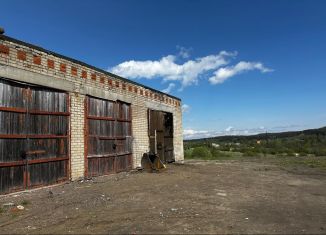 Продам земельный участок, 79 сот., Сортавала, Северная улица, 45