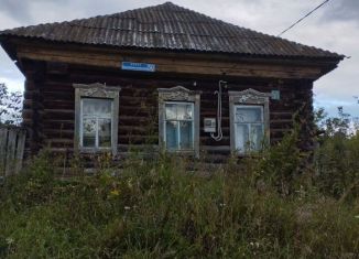 Продам дом, 40 м2, село Удельно-Дуваней