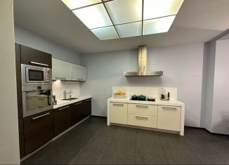 Продается пятикомнатная квартира, 180 м2, Ростов-на-Дону, улица Добровольского, 1/3