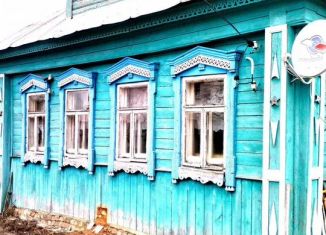 Дом на продажу, 75 м2, деревня Володино, деревня Володино, 13