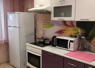 Сдам 1-комнатную квартиру, 30 м2, Новосибирск, Покатная улица, 130/1, Октябрьский район