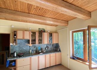 Аренда дома, 90 м2, Зеленогорск, Кузнечная улица, 13А