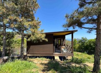 Продажа дома, 49.1 м2, Крым