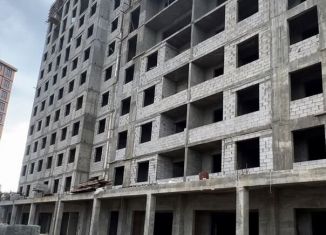 Продажа 1-комнатной квартиры, 73 м2, Махачкала, улица Крылова, 5