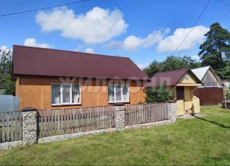 Дом на продажу, 42 м2, Сельцо, переулок Гагарина