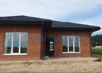 Продам дом, 85 м2, деревня Судаково