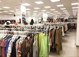 Сдается в аренду торговая площадь, 230 м2, Мытищи, Вокзальная площадь, 1