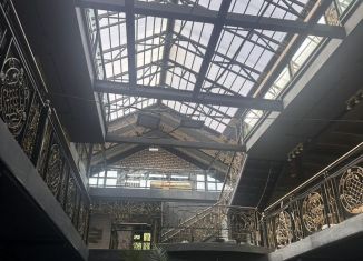 Сдаю помещение свободного назначения, 15 м2, Королёв, улица Декабристов, 22