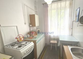 3-комнатная квартира на продажу, 67.9 м2, Нижегородская область, Школьная улица, 10