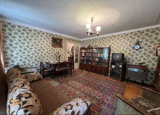 Продажа 4-комнатной квартиры, 75.7 м2, Серпухов, Бригадная улица, 8