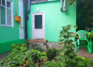 Продается дом, 36.4 м2, Краснодарский край, Новороссийская улица, 18