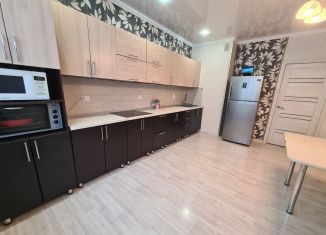 Продается 3-ком. квартира, 86.5 м2, Ставрополь, улица Пирогова, 72к1, Промышленный район