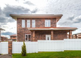 Дом на продажу, 165 м2, Долгопрудный, улица Павлова, 2к3