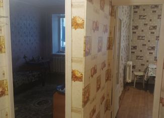 Продам 1-ком. квартиру, 33.3 м2, Бузулук, улица Ленина, 70