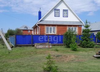 Дом на продажу, 76.6 м2, Нефтекамск, улица Гинина