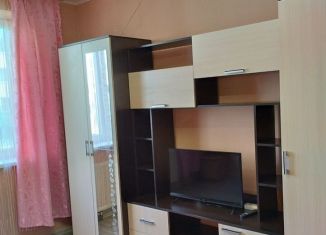 Сдам в аренду 1-комнатную квартиру, 32 м2, Калининград, улица Маршала Новикова, 11, ЖК Орбита