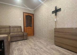 2-комнатная квартира на продажу, 49 м2, Октябрьский, 34-й микрорайон, 22